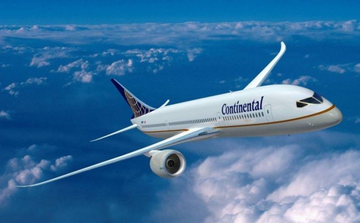 多伦到太原机场航空货运_多伦到太原航空快递加急件